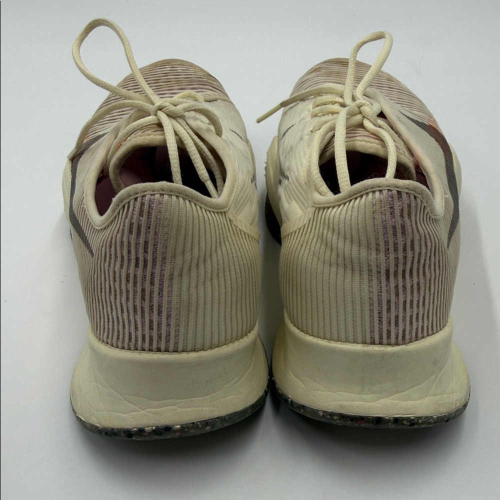 Nike Air Zoom SuperRep 2 - Picture 3 of 7